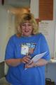 VBS 2006-2006-07-14_08-55-04.jpg